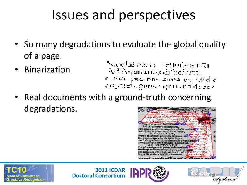 File:ICDAR 2011 Doctoral Consortium Intro.pdf