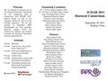 Thumbnail for version as of 15:36, 27 September 2011