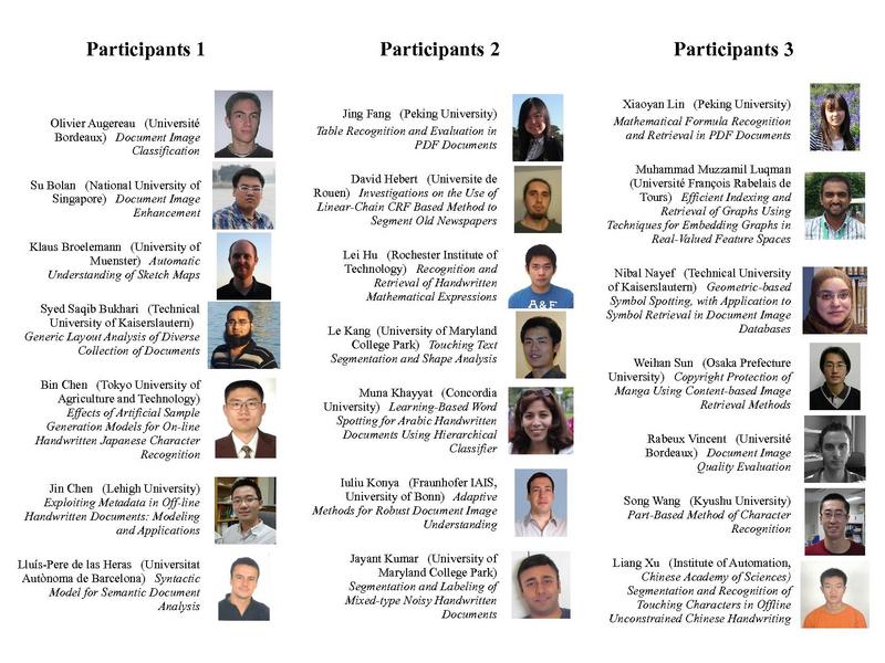 File:ICDAR 2011 Doctoral Consortium Program.pdf