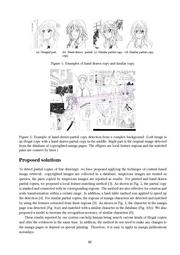 next page →