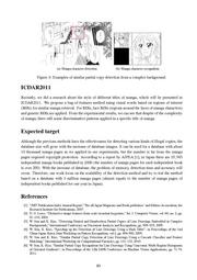 next page →