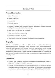 next page →