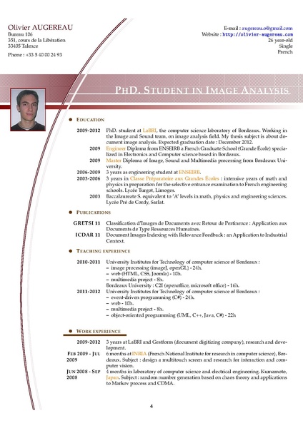 File:ICDAR Doctoral Consortium Proceedings.pdf