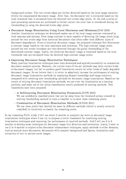 File:ICDAR Doctoral Consortium Proceedings.pdf