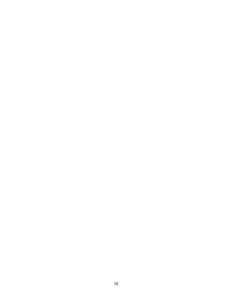 File:ICDAR Doctoral Consortium Proceedings.pdf
