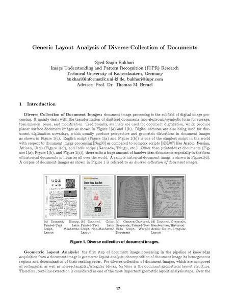 File:ICDAR Doctoral Consortium Proceedings.pdf