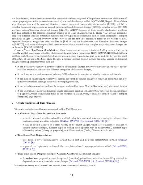 File:ICDAR Doctoral Consortium Proceedings.pdf