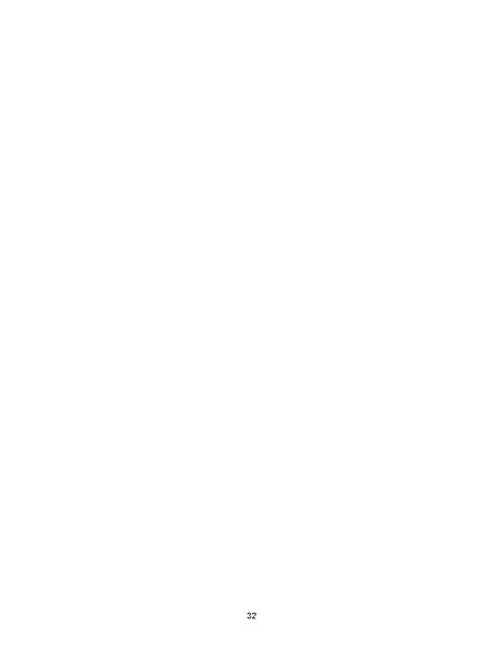 File:ICDAR Doctoral Consortium Proceedings.pdf
