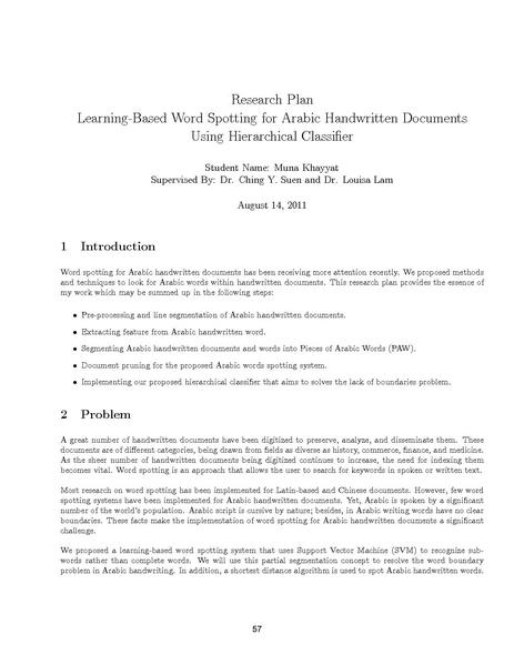 File:ICDAR Doctoral Consortium Proceedings.pdf