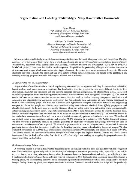 File:ICDAR Doctoral Consortium Proceedings.pdf