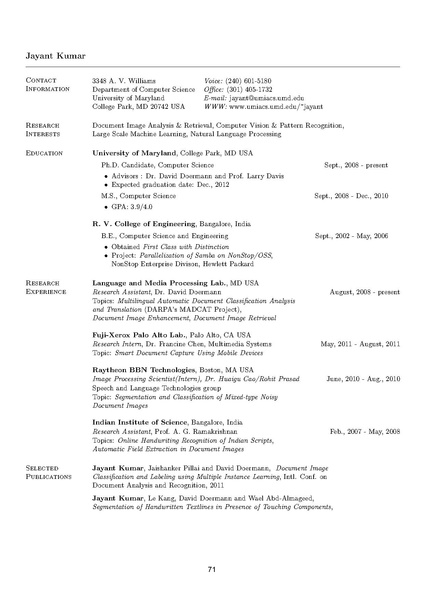 File:ICDAR Doctoral Consortium Proceedings.pdf