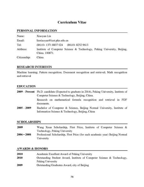 File:ICDAR Doctoral Consortium Proceedings.pdf