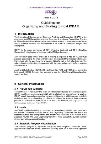 File:ICDAR Guidelines 2009 04 29.pdf