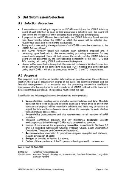File:ICDAR Guidelines 2009 04 29.pdf