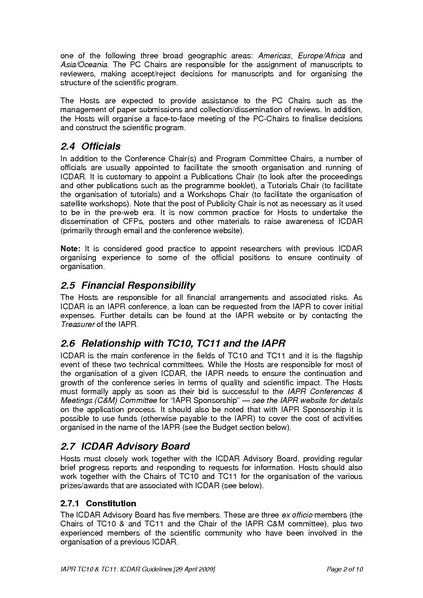 File:ICDAR Guidelines 2009 04 29.pdf