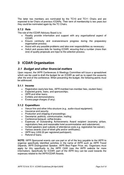 File:ICDAR Guidelines 2009 04 29.pdf