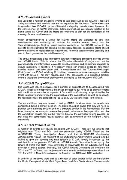 File:ICDAR Guidelines 2009 04 29.pdf