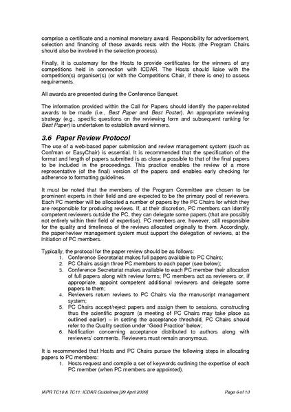 File:ICDAR Guidelines 2009 04 29.pdf