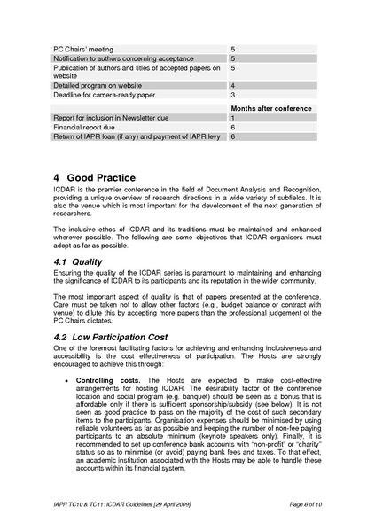 File:ICDAR Guidelines 2009 04 29.pdf