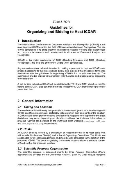 File:ICDAR Guidelines 2011 04 04.pdf