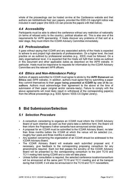 File:ICDAR Guidelines 2011 04 04.pdf