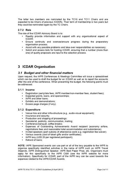 File:ICDAR Guidelines 2011 04 04.pdf