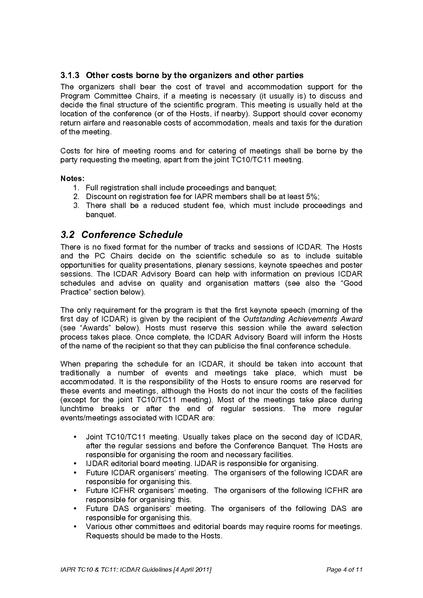 File:ICDAR Guidelines 2011 04 04.pdf