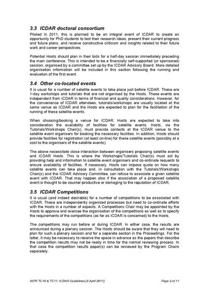 File:ICDAR Guidelines 2011 04 04.pdf