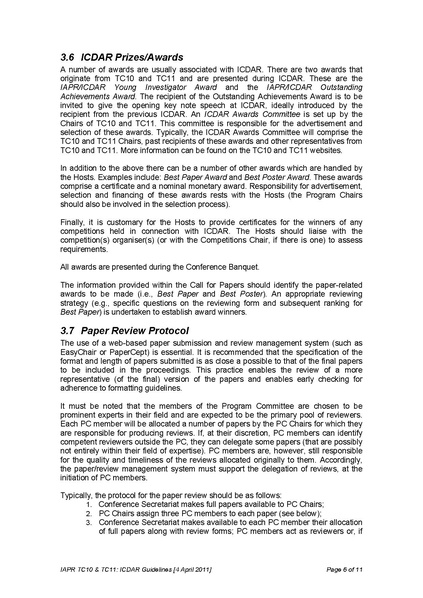 File:ICDAR Guidelines 2011 04 04.pdf