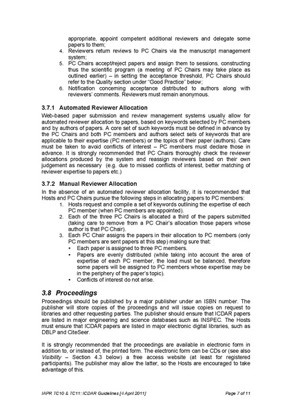File:ICDAR Guidelines 2011 04 04.pdf