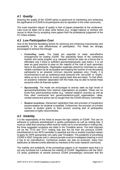File:ICDAR Guidelines 2011 04 04.pdf