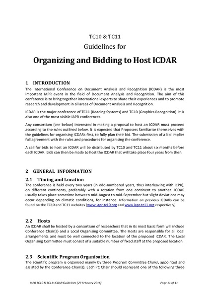 File:ICDAR Guidelines 2016 02 27.pdf
