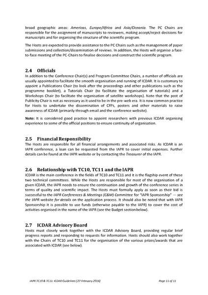 File:ICDAR Guidelines 2016 02 27.pdf