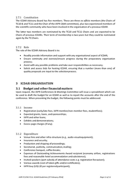 File:ICDAR Guidelines 2016 02 27.pdf