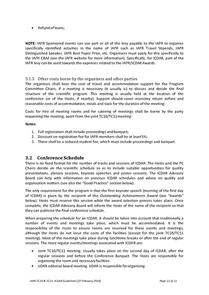 File:ICDAR Guidelines 2016 02 27.pdf