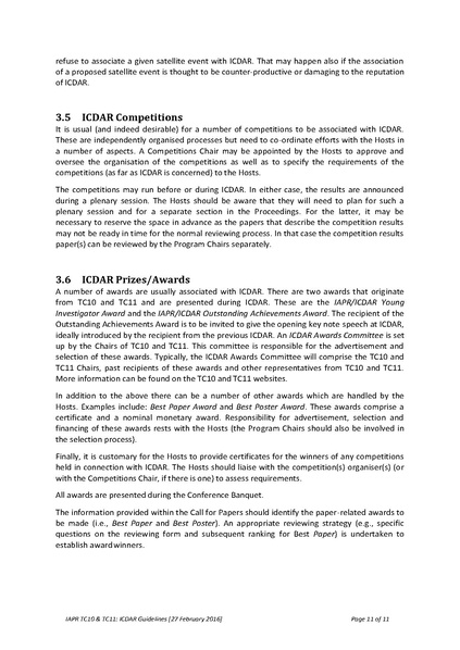File:ICDAR Guidelines 2016 02 27.pdf