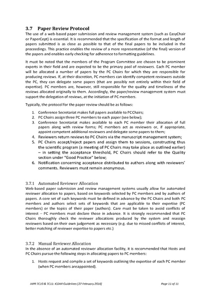 File:ICDAR Guidelines 2016 02 27.pdf