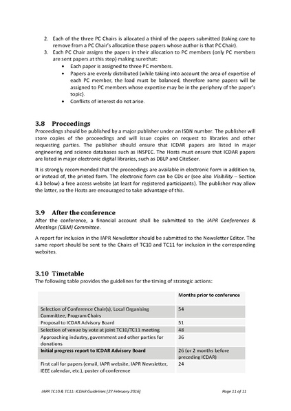 File:ICDAR Guidelines 2016 02 27.pdf