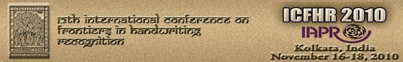 File:ICFHR2010 logo.jpg