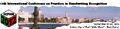 Thumbnail for version as of 16:46, 22 June 2012