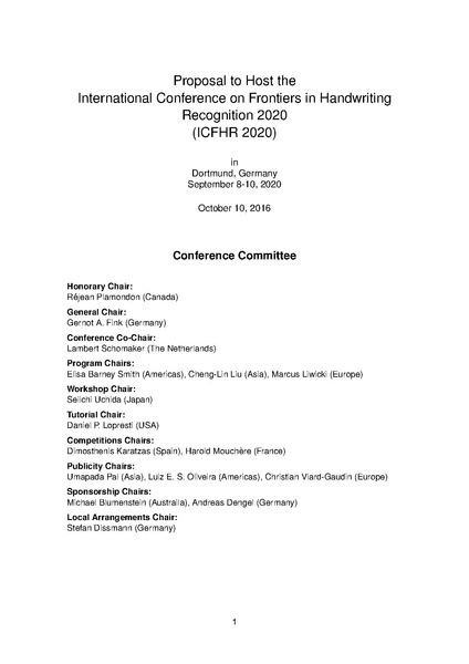 File:ICFHR2020.pdf