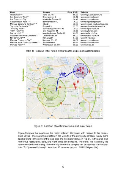 File:ICFHR2020.pdf