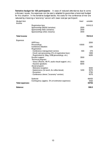 File:ICFHR2020.pdf