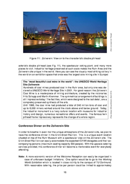 File:ICFHR2020.pdf