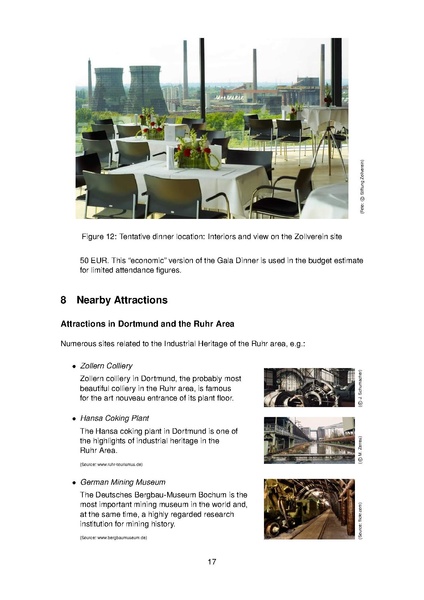 File:ICFHR2020.pdf