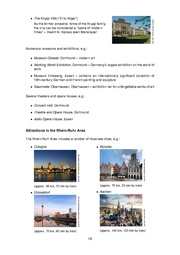 next page →