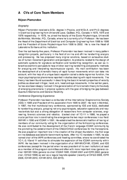 File:ICFHR2020.pdf