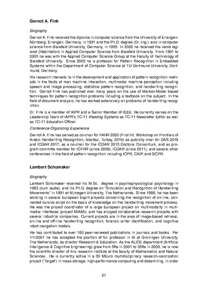 File:ICFHR2020.pdf