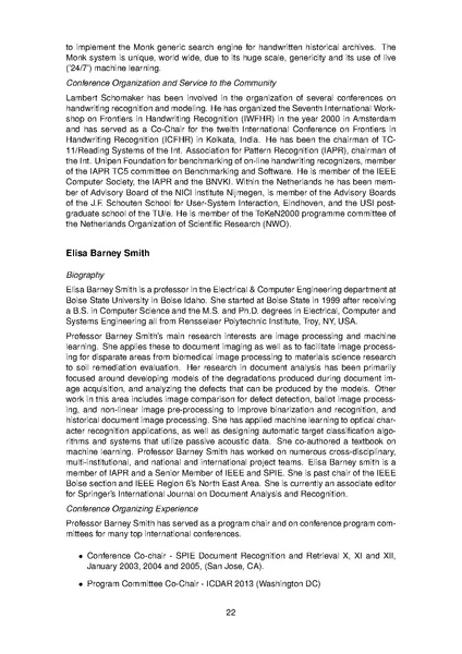 File:ICFHR2020.pdf