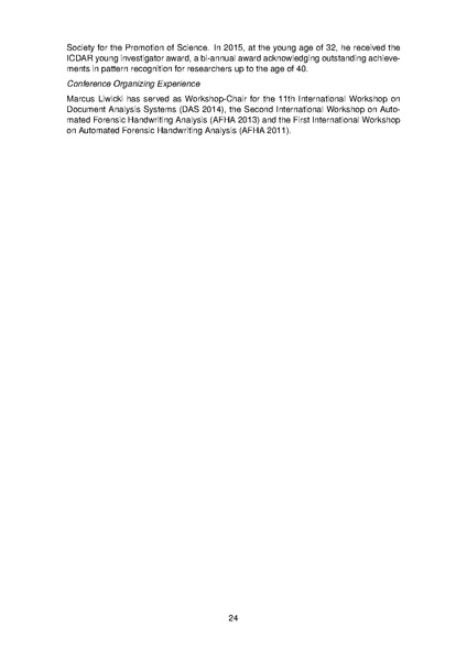 File:ICFHR2020.pdf